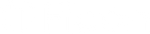 ficonsolutions logo